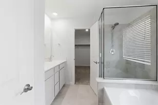 1620 Berry Rdg Trl, Aubrey, TX 76227 - Photo 15