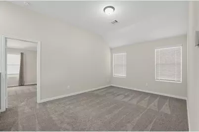 1620 Berry Ridge Trail, Aubrey, TX 76227 - Photo 5