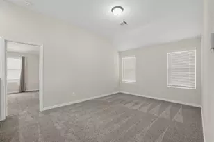 1620 Berry Rdg Trl, Aubrey, TX 76227 - Photo 5