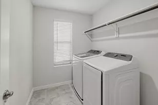1620 Berry Rdg Trl, Aubrey, TX 76227 - Photo 13