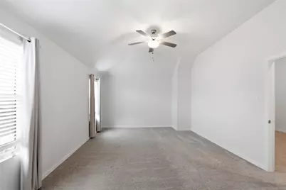 1620 Berry Ridge Trail, Aubrey, TX 76227 - Photo 17