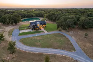 1589 Co Rd 4720, Wolfe City, TX 75496 - Photo 5
