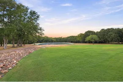 1589 County Road 4720, Wolfe City, TX 75496 - Photo 39