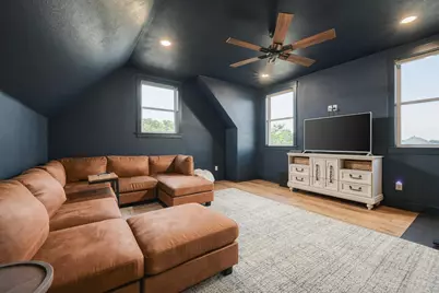1589 County Road 4720, Wolfe City, TX 75496 - Photo 25