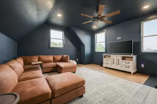 1589 Co Rd 4720, Wolfe City, TX 75496 - Photo 25