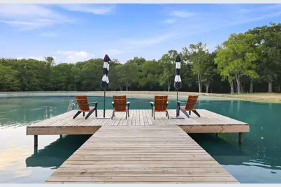 1589 County Road 4720, Wolfe City, TX 75496 - Photo 37