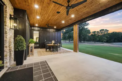 1589 County Road 4720, Wolfe City, TX 75496 - Photo 35