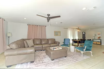 153 Wagner Road, Saint Jo, TX 76265 - Photo 17