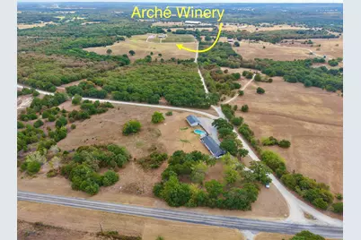 153 Wagner Road, Saint Jo, TX 76265 - Photo 39
