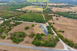 153 Wagner Rd, Saint Jo, TX 76265 - Photo 39