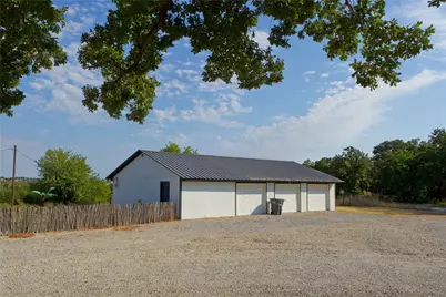 153 Wagner Road, Saint Jo, TX 76265 - Photo 7