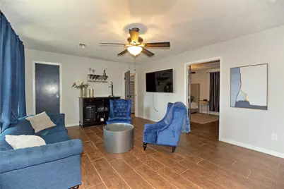 153 Wagner Road, Saint Jo, TX 76265 - Photo 29