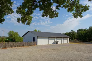 153 Wagner Rd, Saint Jo, TX 76265 - Photo 7