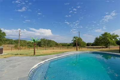 153 Wagner Road, Saint Jo, TX 76265 - Photo 13