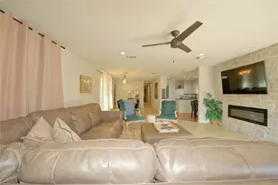 153 Wagner Rd, Saint Jo, TX 76265 - Photo 19