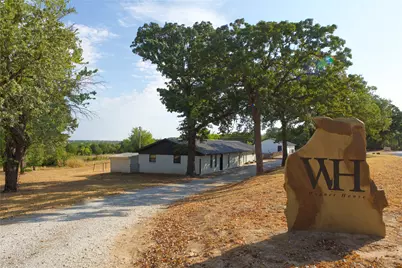 153 Wagner Road, Saint Jo, TX 76265 - Photo 3