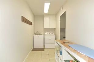 153 Wagner Rd, Saint Jo, TX 76265 - Photo 27