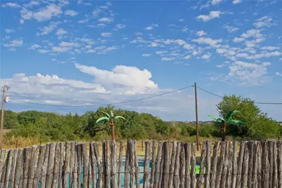 153 Wagner Road, Saint Jo, TX 76265 - Photo 9