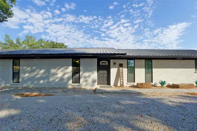 153 Wagner Road, Saint Jo, TX 76265 - Photo 5