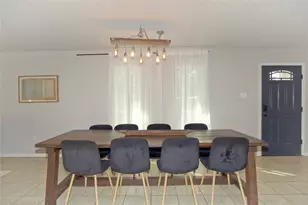 153 Wagner Rd, Saint Jo, TX 76265 - Photo 23
