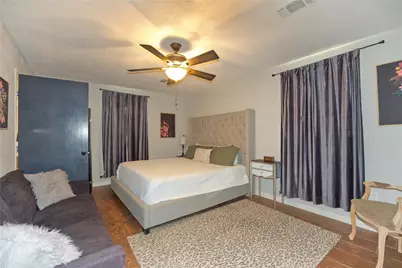 153 Wagner Road, Saint Jo, TX 76265 - Photo 37