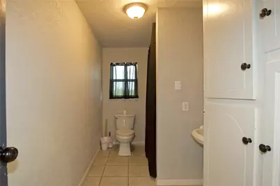 153 Wagner Road, Saint Jo, TX 76265 - Photo 31