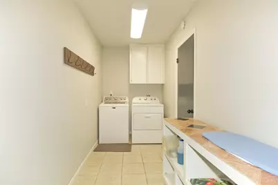 153 Wagner Road, Saint Jo, TX 76265 - Photo 27