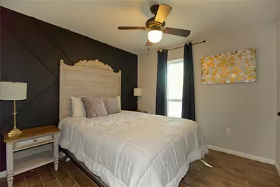 153 Wagner Road, Saint Jo, TX 76265 - Photo 33