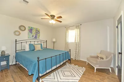 153 Wagner Road, Saint Jo, TX 76265 - Photo 35