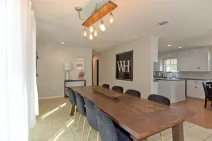 153 Wagner Rd, Saint Jo, TX 76265 - Photo 21