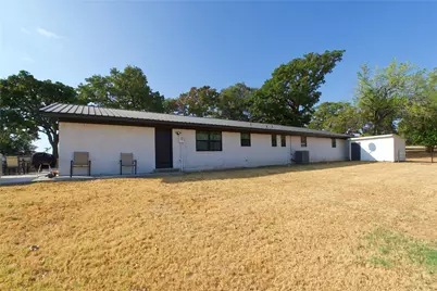 153 Wagner Road, Saint Jo, TX 76265 - Photo 15