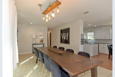153 Wagner Road, Saint Jo, TX 76265 - Photo 21