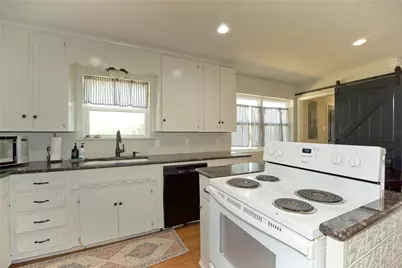 153 Wagner Road, Saint Jo, TX 76265 - Photo 25