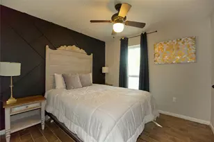 153 Wagner Rd, Saint Jo, TX 76265 - Photo 33