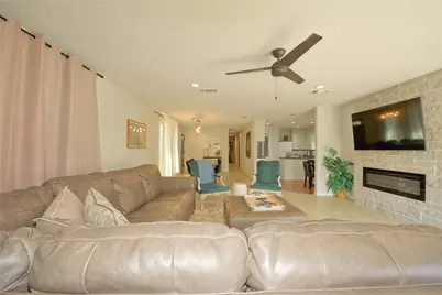 153 Wagner Road, Saint Jo, TX 76265 - Photo 19