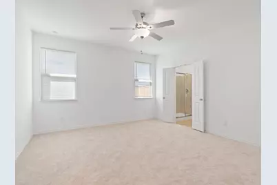 3017 Kaufman Court, Little Elm, TX 75068 - Photo 3