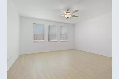 3017 Kaufman Court, Little Elm, TX 75068 - Photo 13