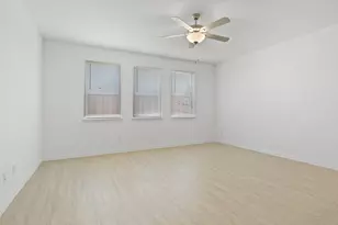 3017 Kaufman Ct, Little Elm, TX 75068 - Photo 13