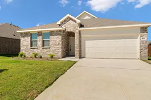 3017 Kaufman Ct, Little Elm, TX 75068 - Photo 1