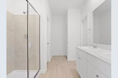 3017 Kaufman Court, Little Elm, TX 75068 - Photo 5