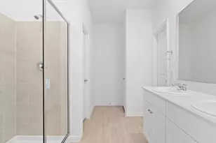 3017 Kaufman Ct, Little Elm, TX 75068 - Photo 5