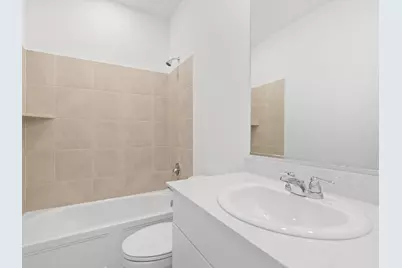 3017 Kaufman Court, Little Elm, TX 75068 - Photo 9