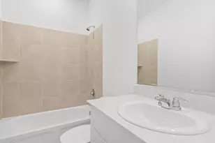3017 Kaufman Ct, Little Elm, TX 75068 - Photo 9