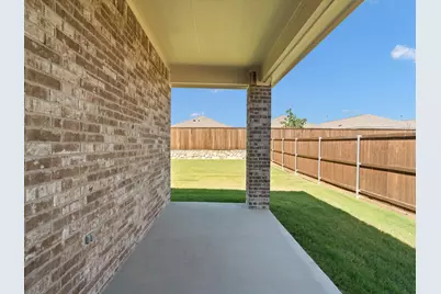 3017 Kaufman Court, Little Elm, TX 75068 - Photo 21