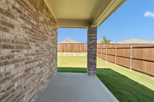 3017 Kaufman Ct, Little Elm, TX 75068 - Photo 21