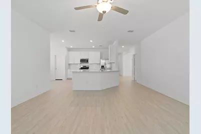 3017 Kaufman Court, Little Elm, TX 75068 - Photo 15