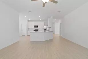 3017 Kaufman Ct, Little Elm, TX 75068 - Photo 15
