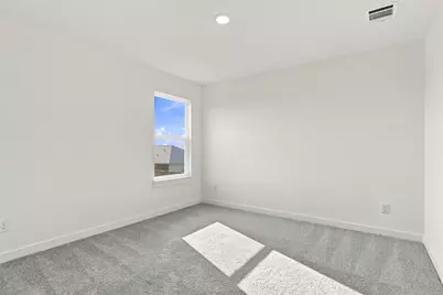 1710 Glacial Beech Place, Forney, TX 75126 - Photo 19