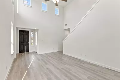 1710 Glacial Beech Place, Forney, TX 75126 - Photo 29
