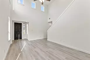1710 Glacial Beech Pl, Forney, TX 75126 - Photo 29